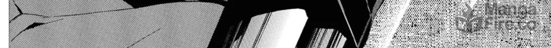 Read Kaffka Fu chapter 19 image 23 on Lezhin