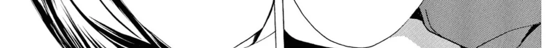 Read Kaffka Fu chapter 19 image 25 on Lezhin