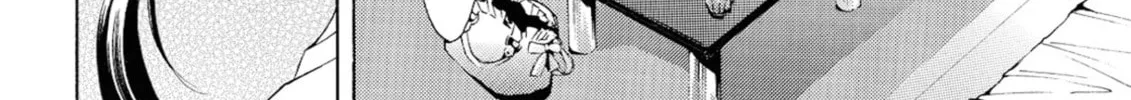 Read Kaffka Fu chapter 19 image 27 on Lezhin