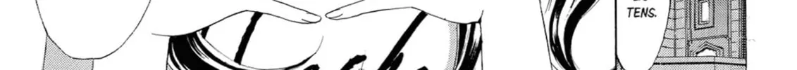 Read Kaffka Fu chapter 19 image 3 on Lezhin