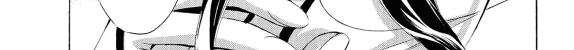 Read Kaffka Fu chapter 19 image 33 on Lezhin