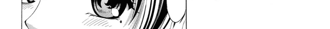 Read Kaffka Fu chapter 19 image 7 on Lezhin