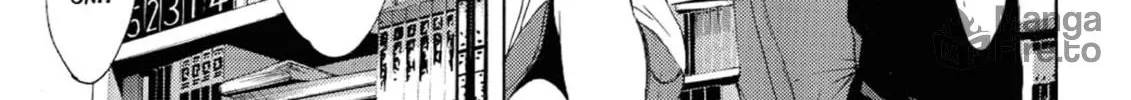 Read Kaffka Fu chapter 19 image 9 on Lezhin
