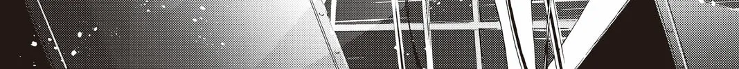 Read Kaffka Fu chapter 191 image 1 on Lezhin