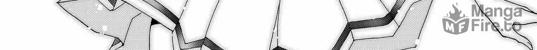 Read Kaffka Fu chapter 191 image 11 on Lezhin