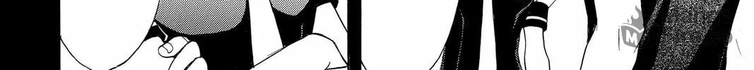 Read Kaffka Fu chapter 191 image 17 on Lezhin