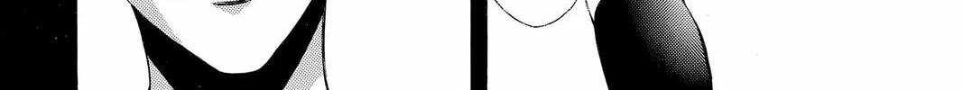 Read Kaffka Fu chapter 191 image 21 on Lezhin