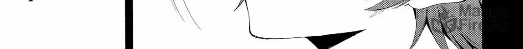 Read Kaffka Fu chapter 191 image 23 on Lezhin