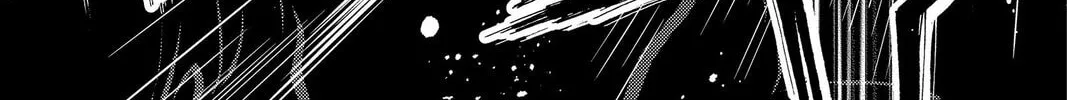 Read Kaffka Fu chapter 191 image 27 on Lezhin