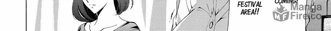 Read Kaffka Fu chapter 191 image 29 on Lezhin