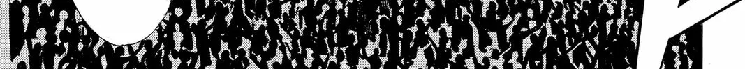 Read Kaffka Fu chapter 191 image 31 on Lezhin