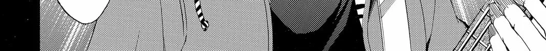 Read Kaffka Fu chapter 191 image 33 on Lezhin