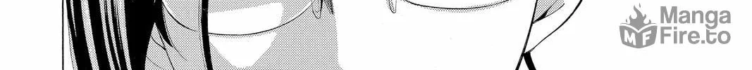 Read Kaffka Fu chapter 191 image 5 on Lezhin