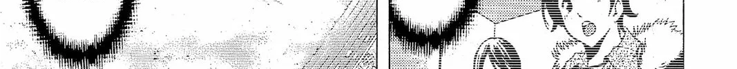 Read Kaffka Fu chapter 191 image 7 on Lezhin