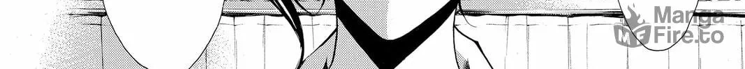 Read Kaffka Fu chapter 191 image 9 on Lezhin
