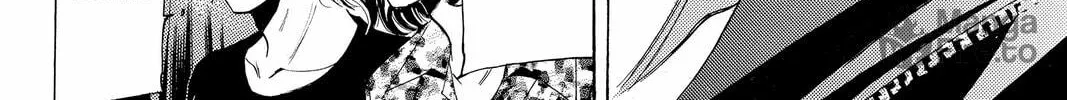 Read Kaffka Fu chapter 193 image 11 on Lezhin