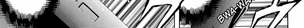 Read Kaffka Fu chapter 193 image 13 on Lezhin