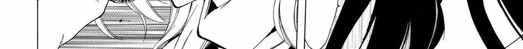 Read Kaffka Fu chapter 193 image 15 on Lezhin