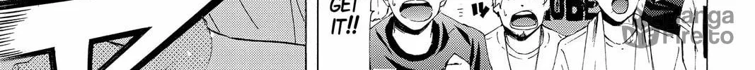 Read Kaffka Fu chapter 193 image 17 on Lezhin