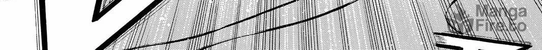 Read Kaffka Fu chapter 193 image 19 on Lezhin
