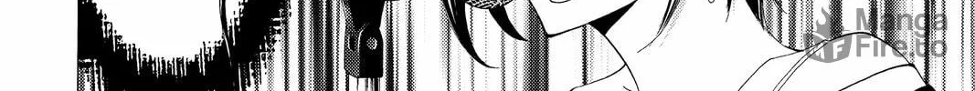 Read Kaffka Fu chapter 193 image 23 on Lezhin