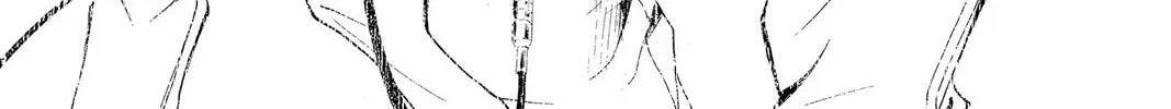 Read Kaffka Fu chapter 193 image 25 on Lezhin