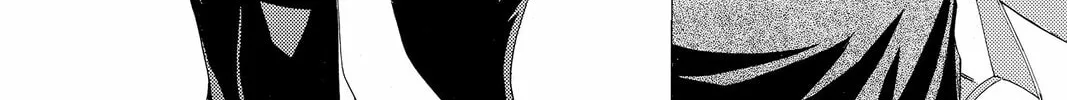 Read Kaffka Fu chapter 193 image 27 on Lezhin