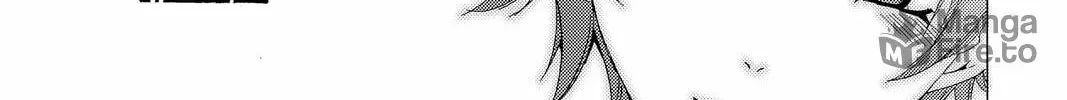 Read Kaffka Fu chapter 193 image 29 on Lezhin