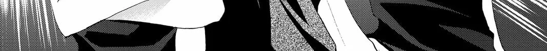 Read Kaffka Fu chapter 193 image 3 on Lezhin