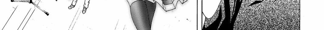 Read Kaffka Fu chapter 193 image 33 on Lezhin