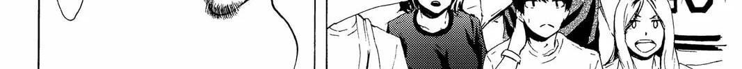 Read Kaffka Fu chapter 193 image 7 on Lezhin