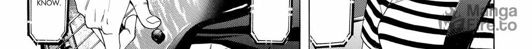 Read Kaffka Fu chapter 193 image 9 on Lezhin