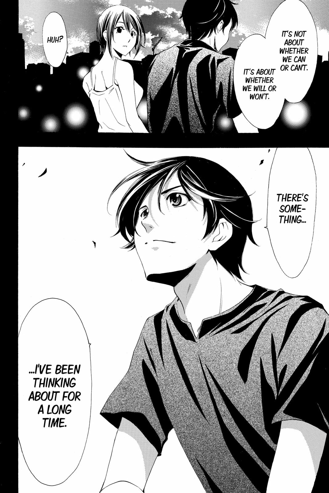 Read Kaffka Fu chapter 194 image 17 on Lezhin