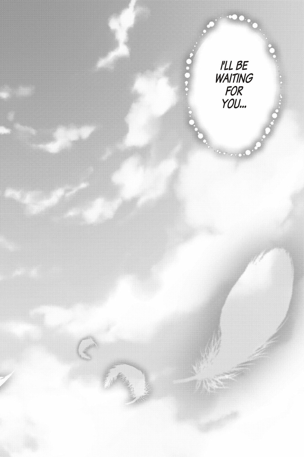 Read Kaffka Fu chapter 195 image 21 on Lezhin