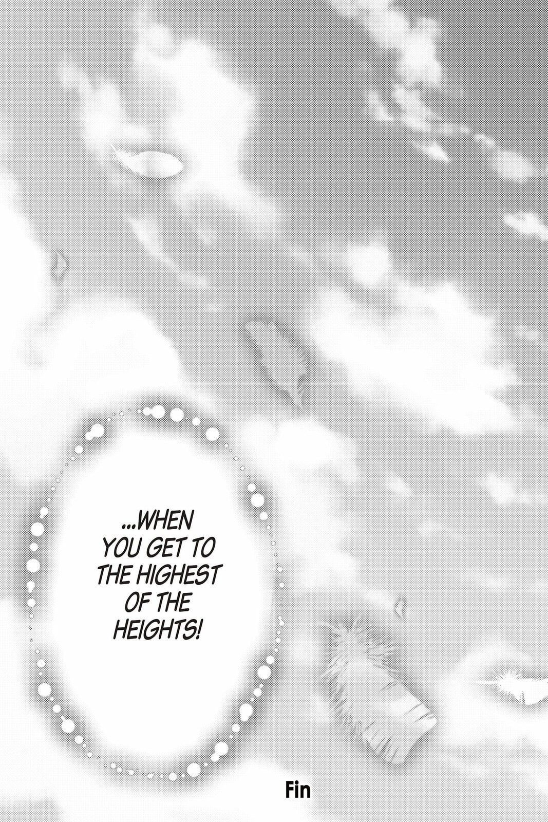 Read Kaffka Fu chapter 195 image 22 on Lezhin