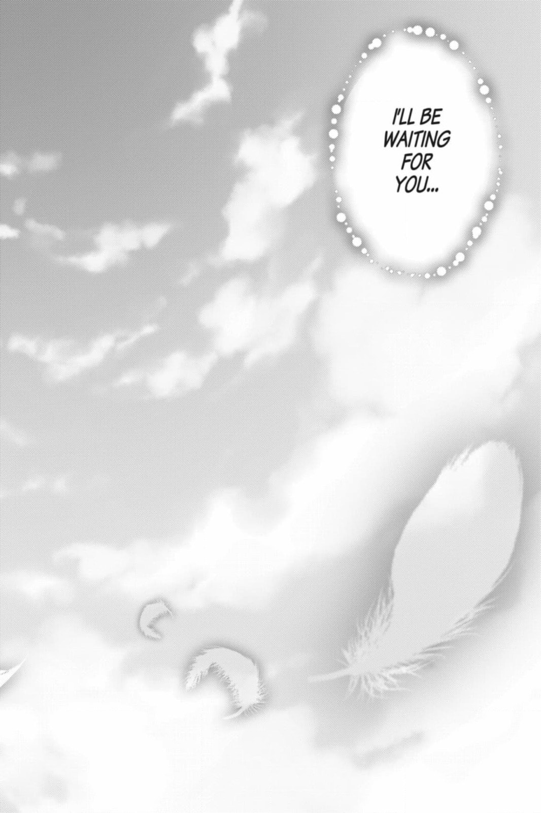 Read Kaffka Fu chapter 201 image 21 on Lezhin