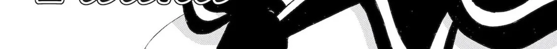 Read Kaffka Fu chapter 23 image 1 on Lezhin