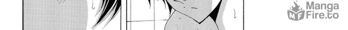 Read Kaffka Fu chapter 23 image 11 on Lezhin