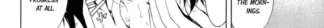 Read Kaffka Fu chapter 23 image 15 on Lezhin