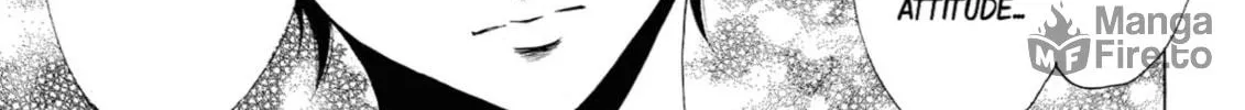Read Kaffka Fu chapter 23 image 17 on Lezhin