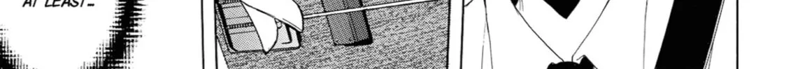 Read Kaffka Fu chapter 23 image 21 on Lezhin