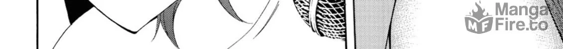 Read Kaffka Fu chapter 23 image 23 on Lezhin