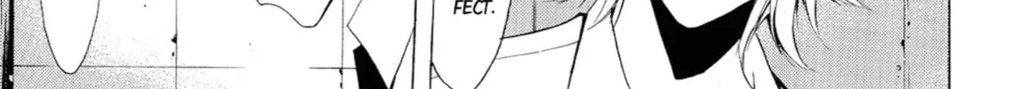 Read Kaffka Fu chapter 23 image 25 on Lezhin