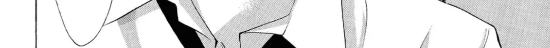 Read Kaffka Fu chapter 23 image 27 on Lezhin