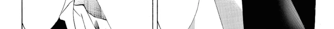 Read Kaffka Fu chapter 23 image 31 on Lezhin