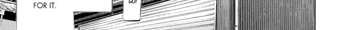 Read Kaffka Fu chapter 23 image 33 on Lezhin