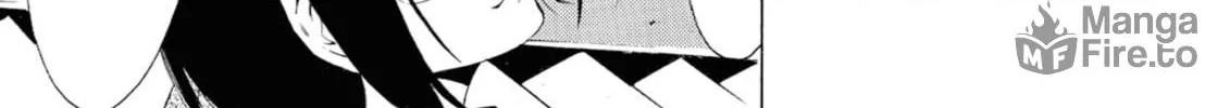 Read Kaffka Fu chapter 23 image 9 on Lezhin