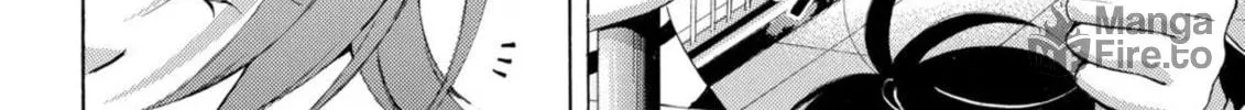 Read Kaffka Fu chapter 25 image 11 on Lezhin