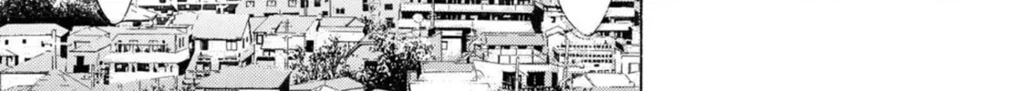 Read Kaffka Fu chapter 25 image 13 on Lezhin