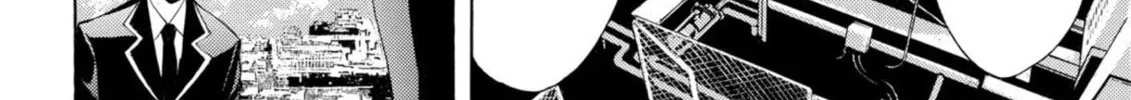 Read Kaffka Fu chapter 25 image 15 on Lezhin